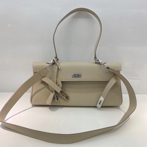 Hermes Handbags 688